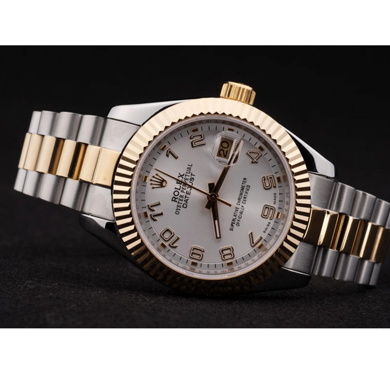 Good Copy Rolex Watches Rolex Datejust-rl219 0606